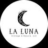 lalunavintage